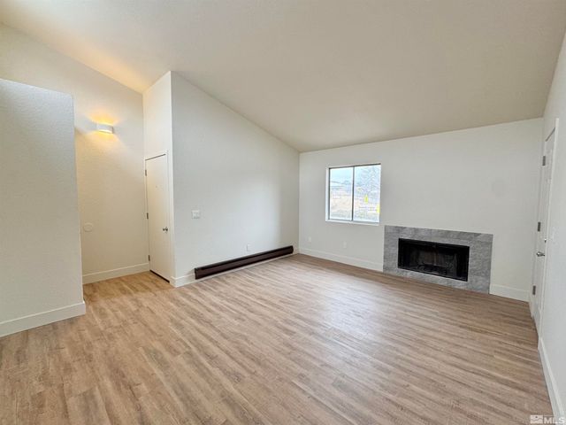 $250,000 | 2500 Tripp Drive, Unit 6 6 | Northeast Reno