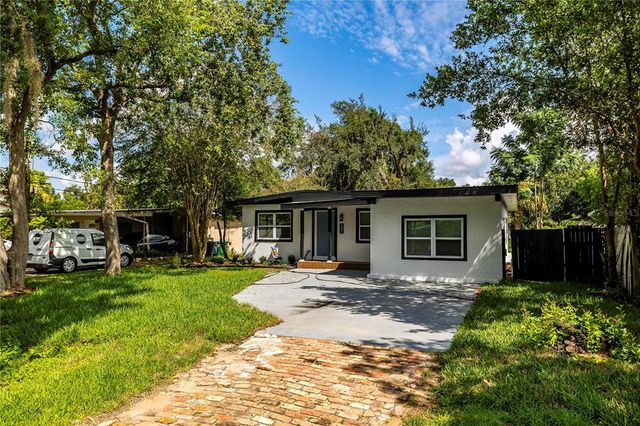 $2,900 | 1847 Azalea Avenue | Winter Park