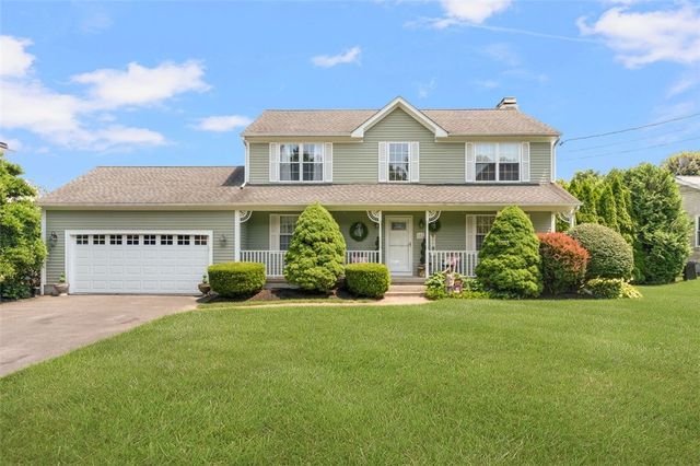 $669,900 | 52 Windward Drive | Pottersville