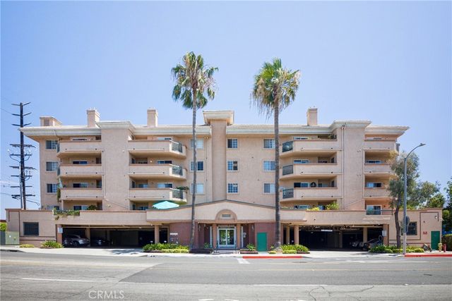 $350,000 | 11410 Brookshire Avenue, Unit 211 | Southeast Downey