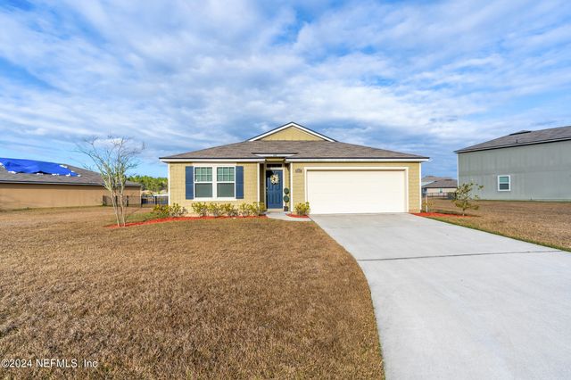 $315,000 | 6985 Sandle Drive | Villages of Westport