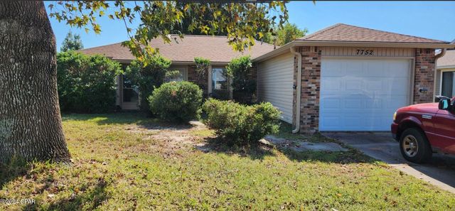 $264,999 | 7752 Betty Louise Drive | Callaway