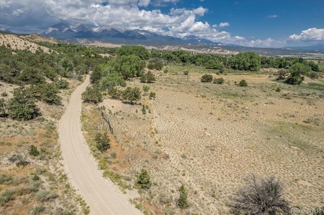 $1,750,000 | 0 County Road 165