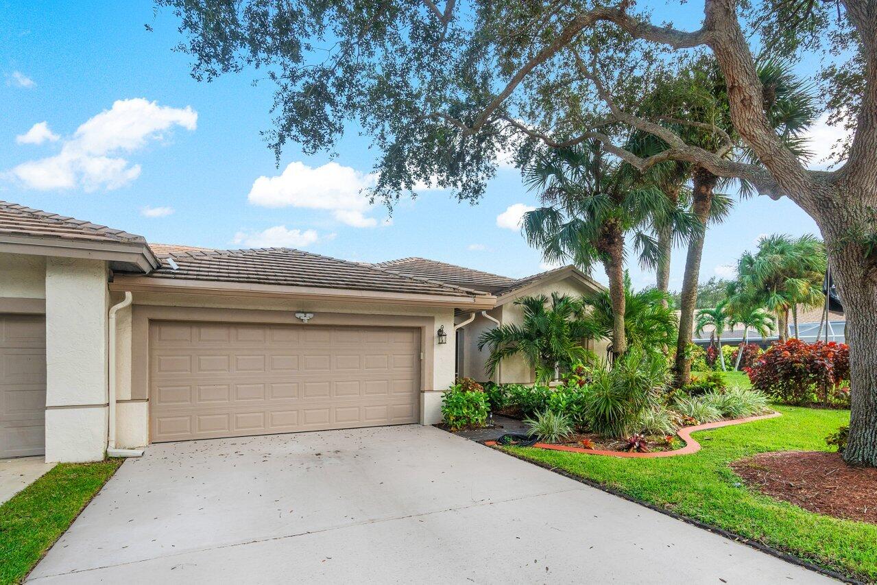 001-7465RockbridgeCircle-LakeWorth-FL-33