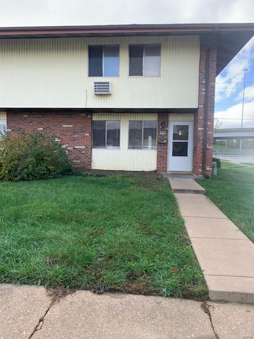 $1,400 | 7200 Hazelcrest Drive | Hazelwood