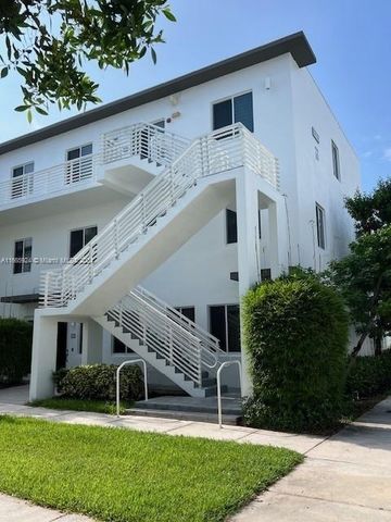 $3,000 | 10229 Northwest 64th Terrace, Unit 304 | Doral