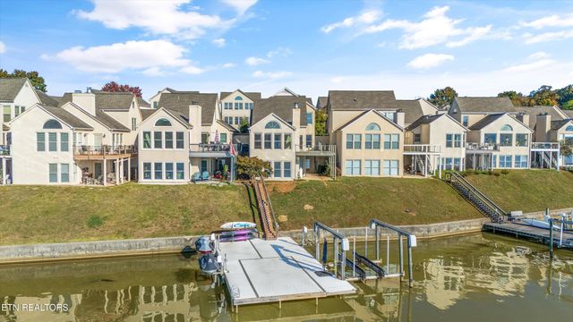 $1,250,000 | 3494 Navigator Point | Mariners Pointe