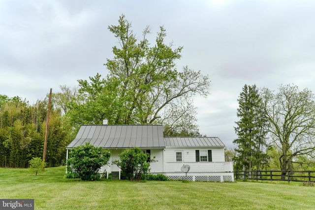 $3,000 | 21000 Trappe Road