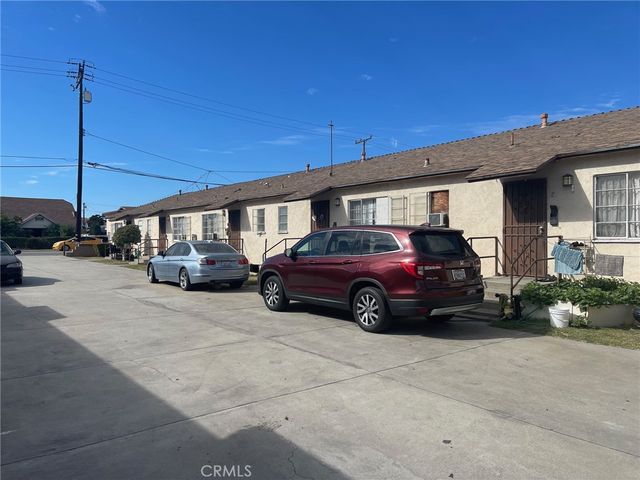 $1,700 | 114 North New Monterey Park Ca | Monterey Park