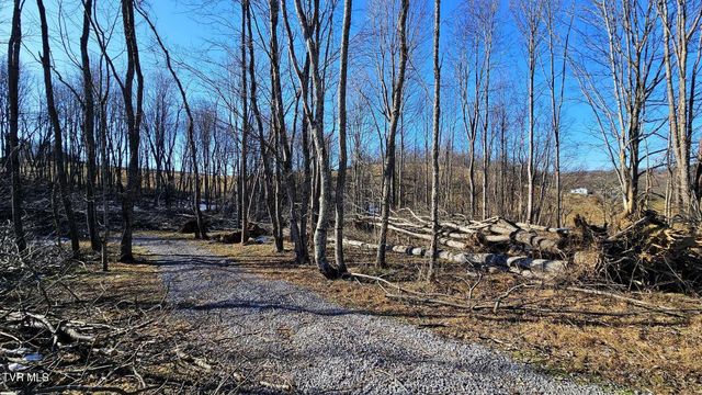 $89,900 | 1085 Bethel Road