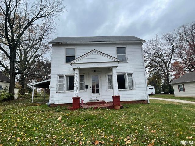 $44,900 | 525 North Memorial Street | Pittsfield