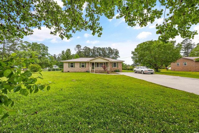 $199,900 | 129 Meadowview Road