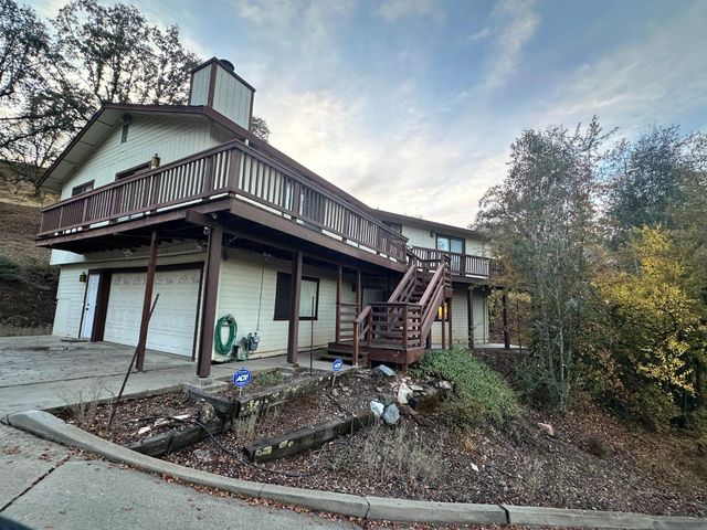 $520,000 | 70 Highway 49 | Sutter Creek