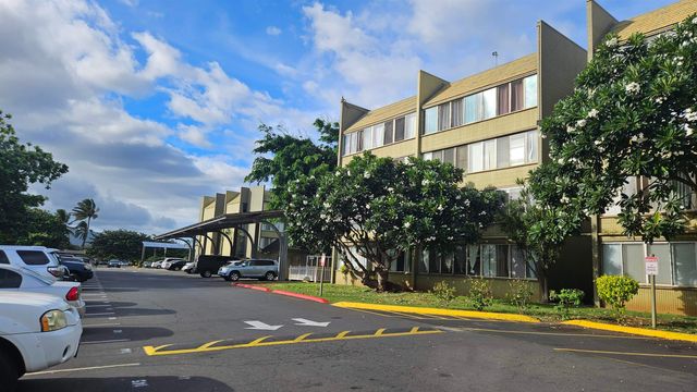 $215,000 | 111 Kahului Beach Road, Unit C109 | Kahului