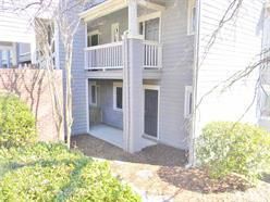 $1,600 | 702 Martin Luther King Junior Boulevard, Unit C5 | Chapel Hill