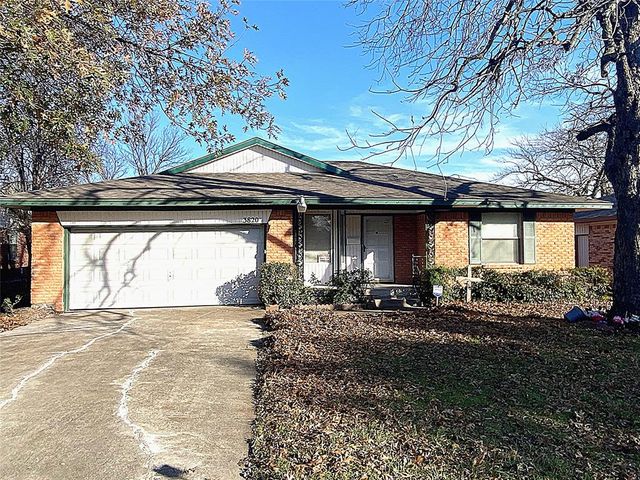 $269,900 | 3820 Modlin Street | Casa View Heights