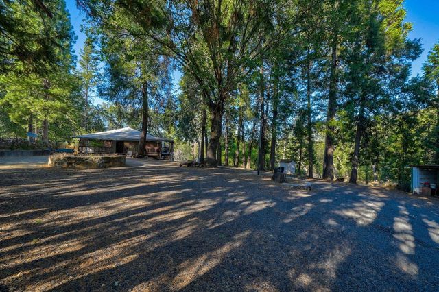 $380,000 | 22724 Highway 26