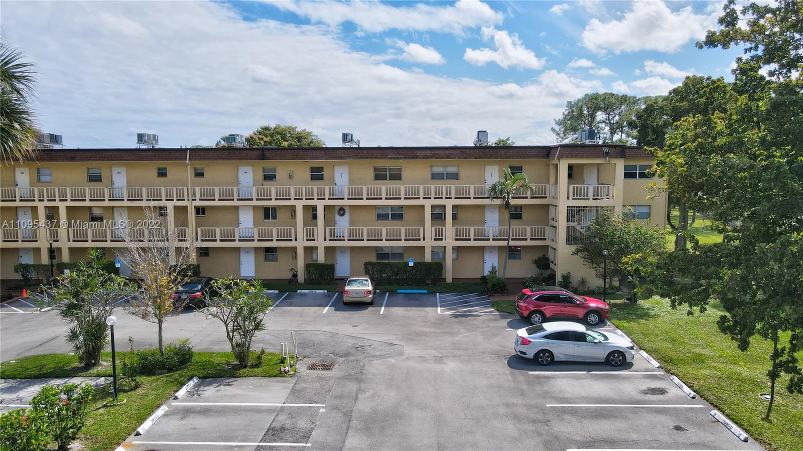 3500 Southwest Natura Boulevard, Unit 303, Deerfield Beach, FL 33441 |  Compass