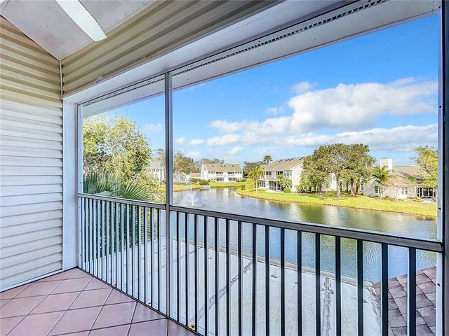 $199,750 | 1930 Westminster Circle, Unit 2 | West Vero Corridor