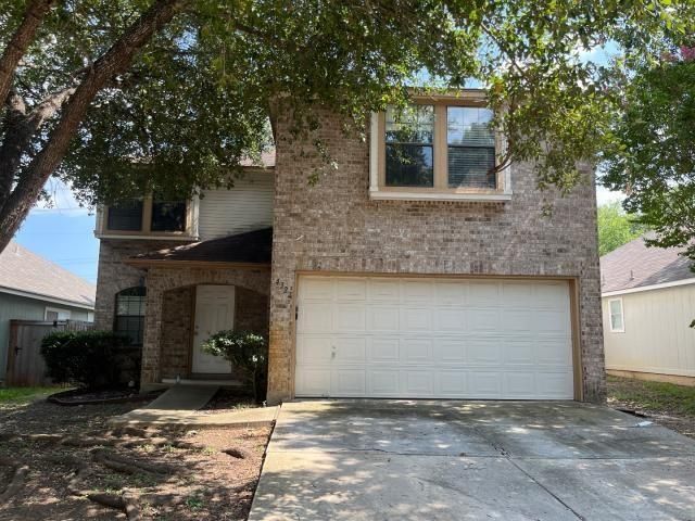 $219,900 | 4322 Morgans Run | San Antonio