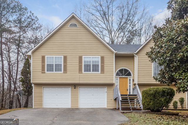 $2,075 | 3783 Chapel Hill Road | Chapel Hills