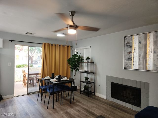 $2,600 | 5045 Spencer Street, Unit B | Sierra Madre