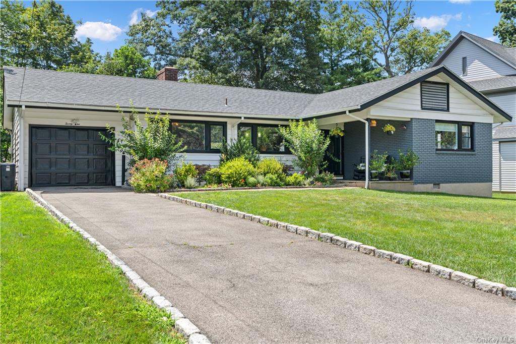 29 Alden Court, Scarsdale, NY 10583 | Compass