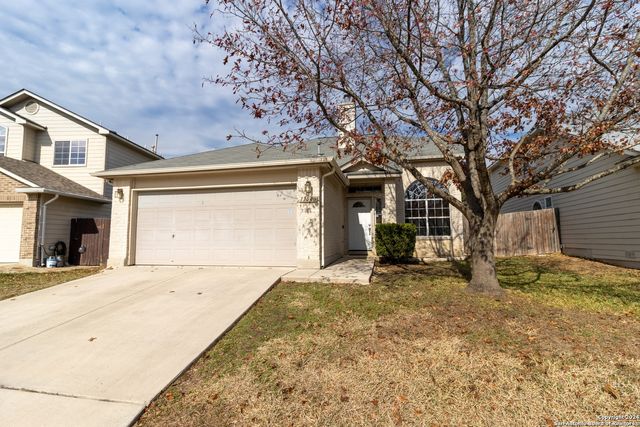 $2,100 | 11543 Wood Harbor | Woodridge Village