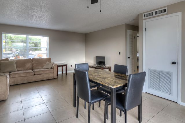 $2,300 | 352 Hernando Street, Unit C | South Beach - St. Lucie County