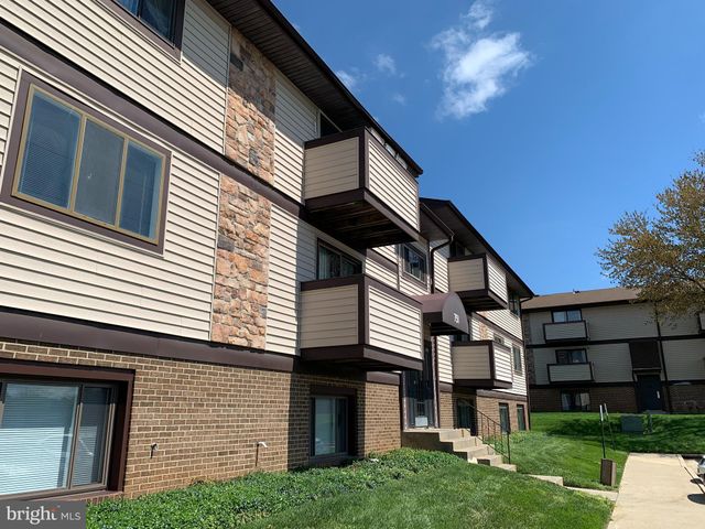 $190,000 | 751 Heather Ridge Drive, Unit 18E | Heather Ridge