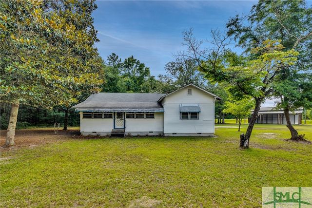 $175,000 | 130 Shady Oaks Road