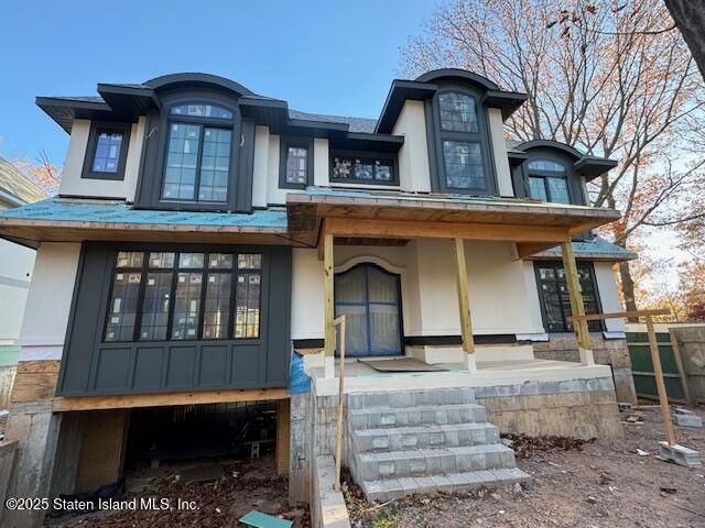 $2,700,000 | 280 Edinboro Road | Lighthouse Hill