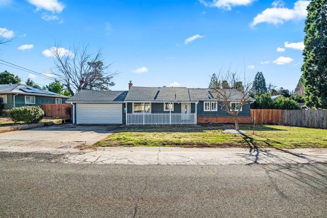 $465,000 | 10697 Dolores Drive