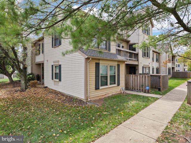 $335,000 | 7414 Rokeby Drive, Unit 47 | Stonington Condominiums