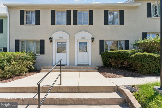 $385,000 | 2523 Holman Avenue, Unit 2516B | Forest Glen