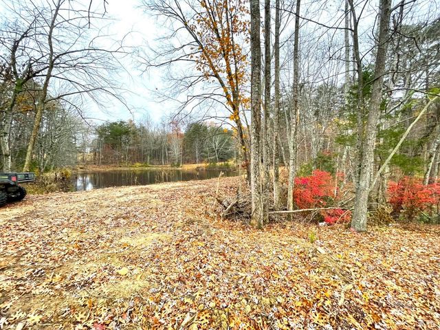 $184,900 | 0 Dickerson Mill Road