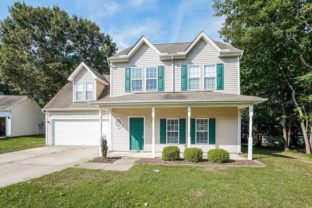 $2,270 | 3808 Chokecherry Lane | Forestville