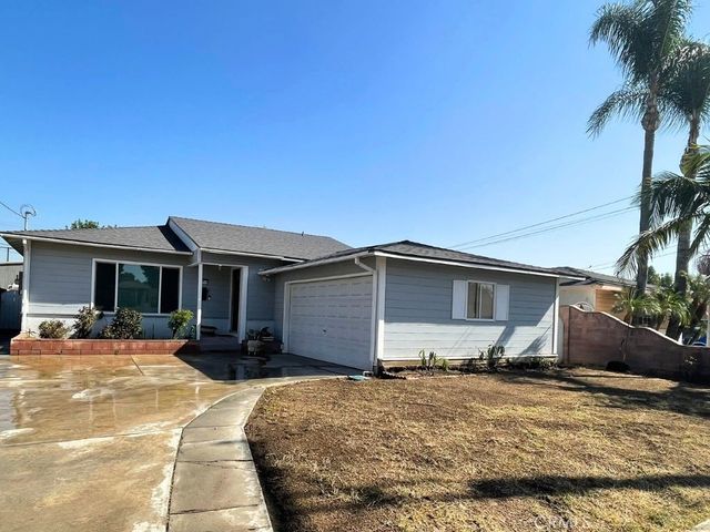 $4,100 | 12218 Volunteer Avenue | Southeast LA