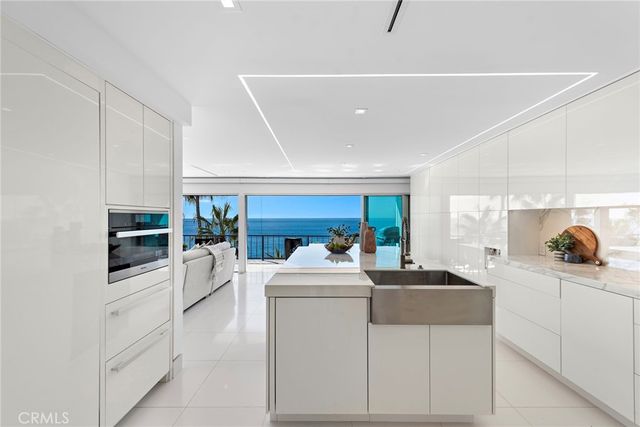 $3,790,000 | 31423 South Coast, Unit 36 | Laguna Beach