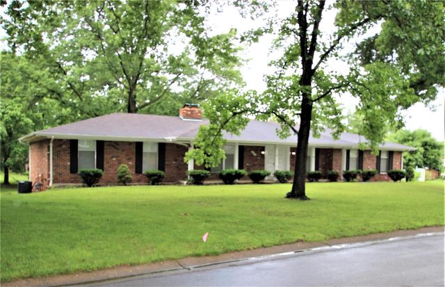 $2,200 | 47 Champagne Drive | Lake Saint Louis