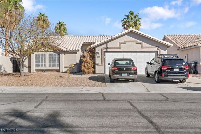 $385,000 | 4408 Valley Regal Way | North Las Vegas