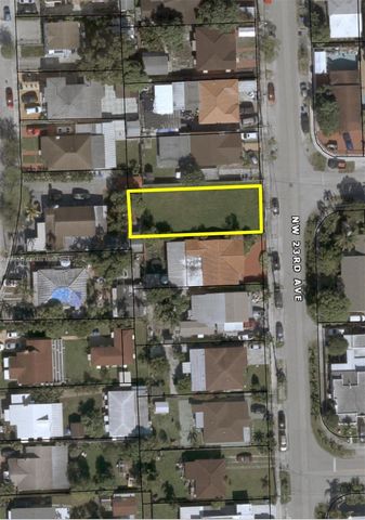 $360,000 | 498 Northwest 23rd Avenue | West Flagler