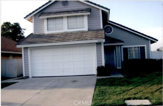 $539,500 | 28700 Bridge Water Lane | Menifee Village