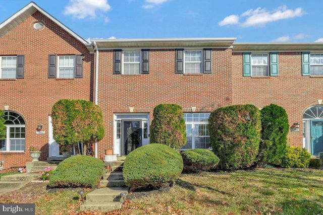 $350,000 | 11904 Calico Woods Drive | Waldorf