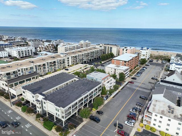 $329,900 | 14100 Coastal Highway, Unit 20501 | Ocean City