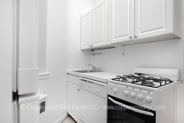 $2,350 | 430 East 89th Street, Unit D | Upper East Side