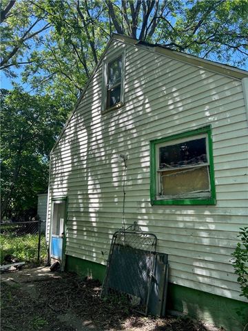 $35,000 | 51 Lorenzo Street | People of Dutchtown