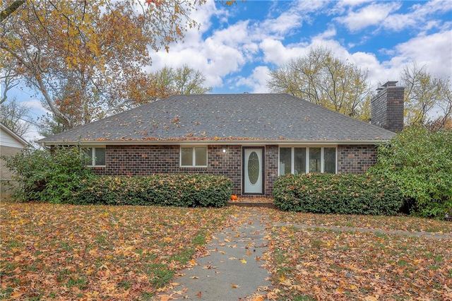 $325,000 | 71 Maple Drive | Platte City