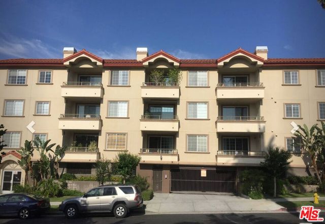 $3,000 | 962 Gramercy Drive, Unit 106 | Hancock Park-Wilshire