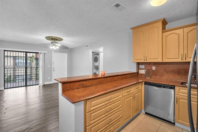 $339,000 | 6545 West 27th Court, Unit 2447 | Hialeah